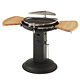 Barbecue Manufacturers image